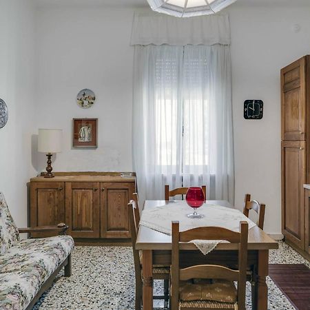 Sentirsi A Casa, Lontano Da Casa-Feel At Home Away From Home Caronno Pertusella Eksteriør billede