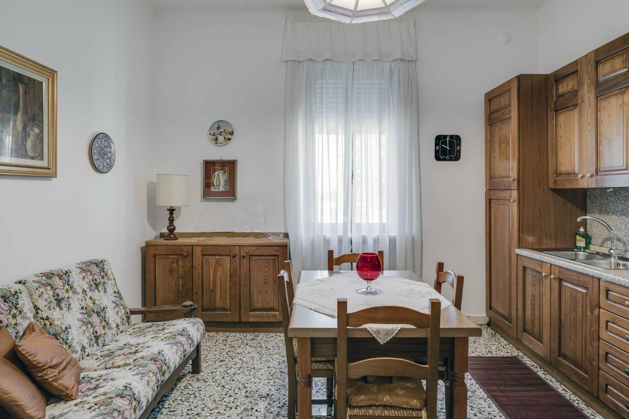 Sentirsi A Casa, Lontano Da Casa-Feel At Home Away From Home Caronno Pertusella Eksteriør billede