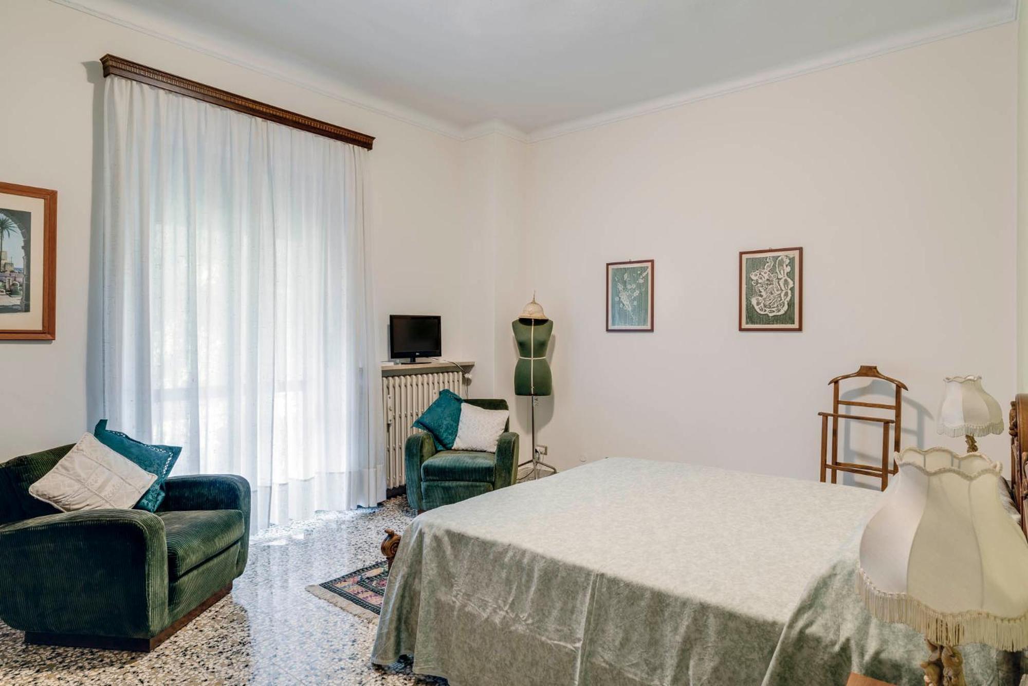 Sentirsi A Casa, Lontano Da Casa-Feel At Home Away From Home Caronno Pertusella Eksteriør billede